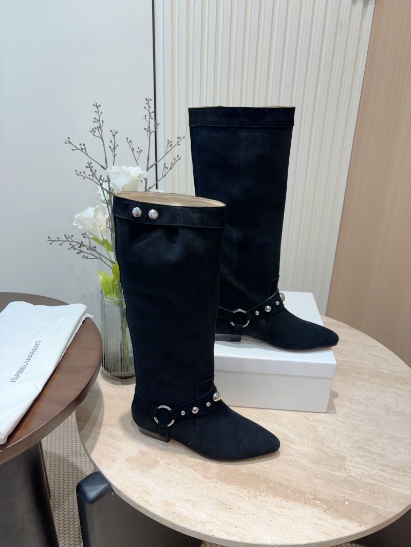 Isabel Marant Boots